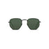 Twig Sunglasses